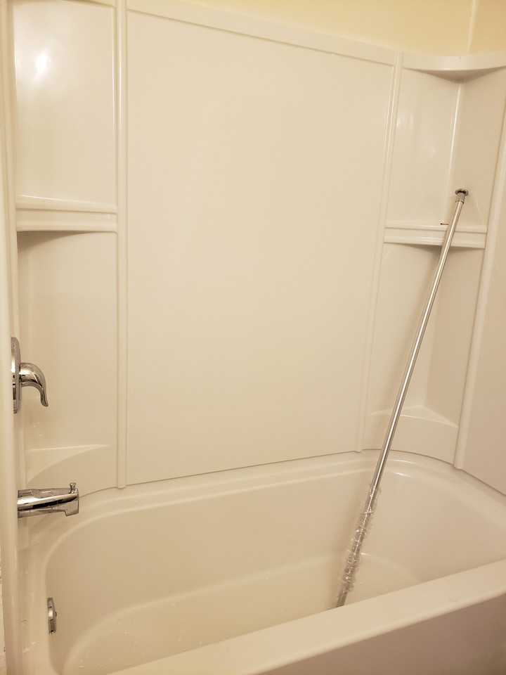 4931 Key Lime Dr #308 - Photo 7 of 10