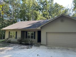 featured image of 1411 Caney Ln #NA