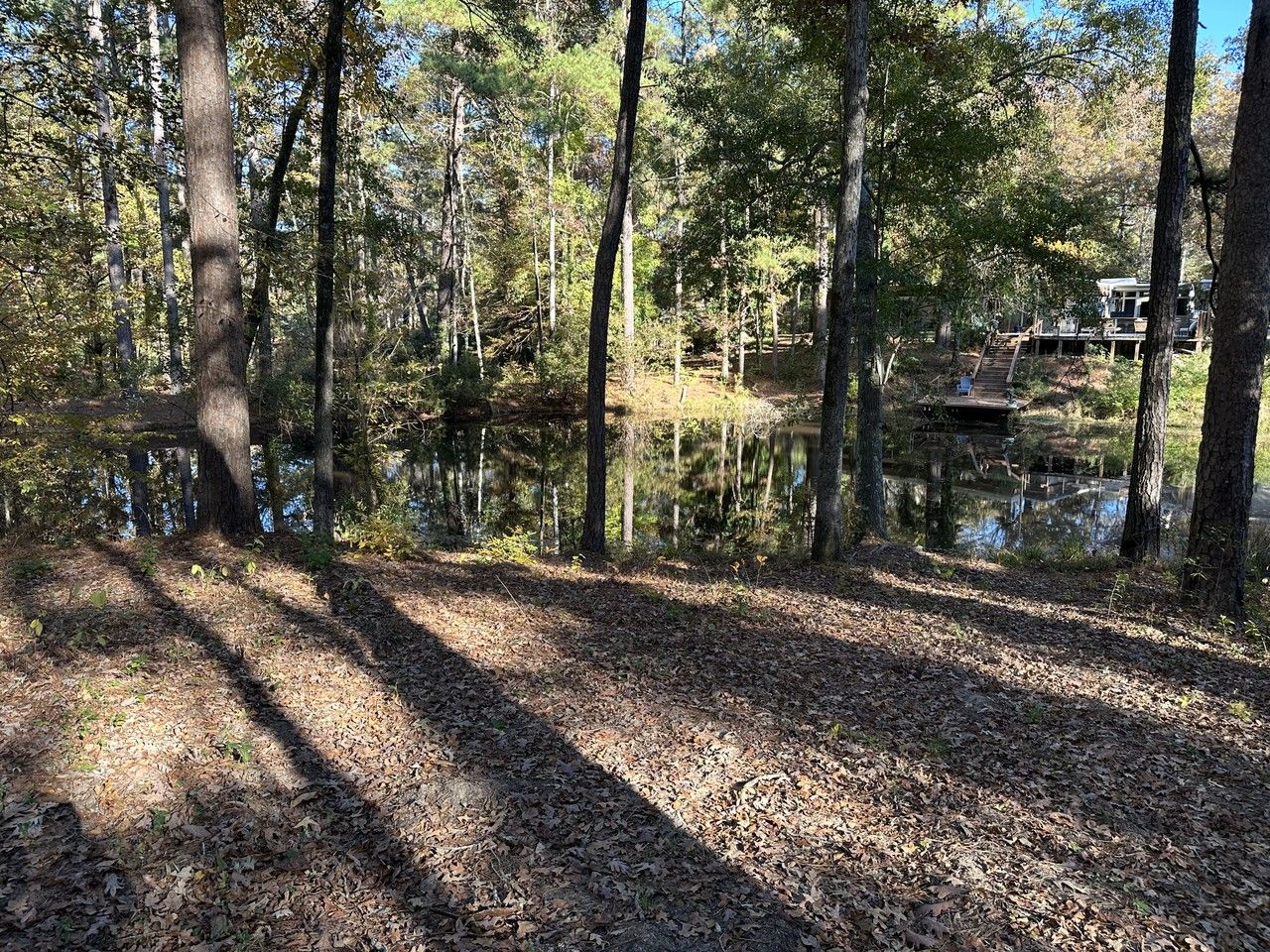 1411 Caney Ln #NA - Photo 3 of 18