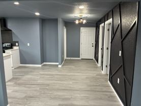 127 Clovis Pl #NA - Photo 1 of 1