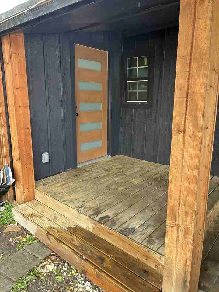 127 Clovis Pl #NA - Photo 2 of 8