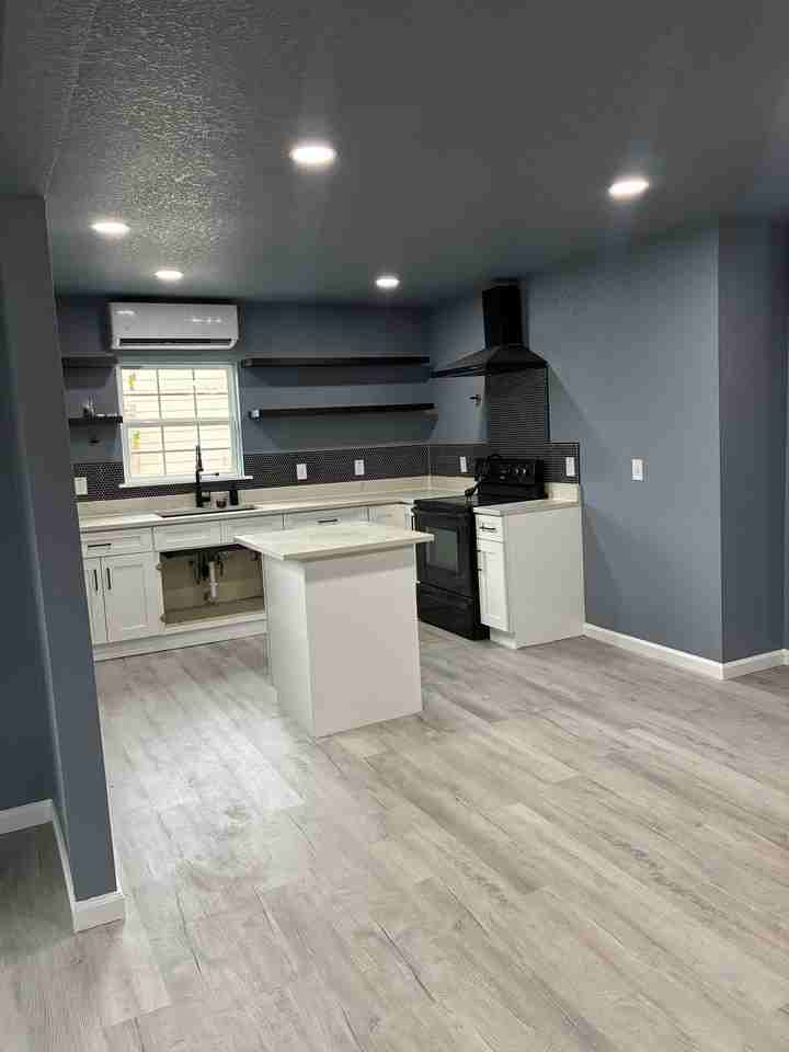 127 Clovis Pl #NA - Photo 3 of 8