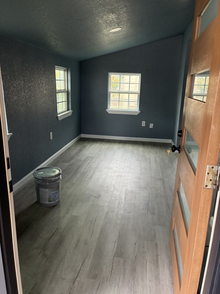 127 Clovis Pl #NA - Photo 4 of 8