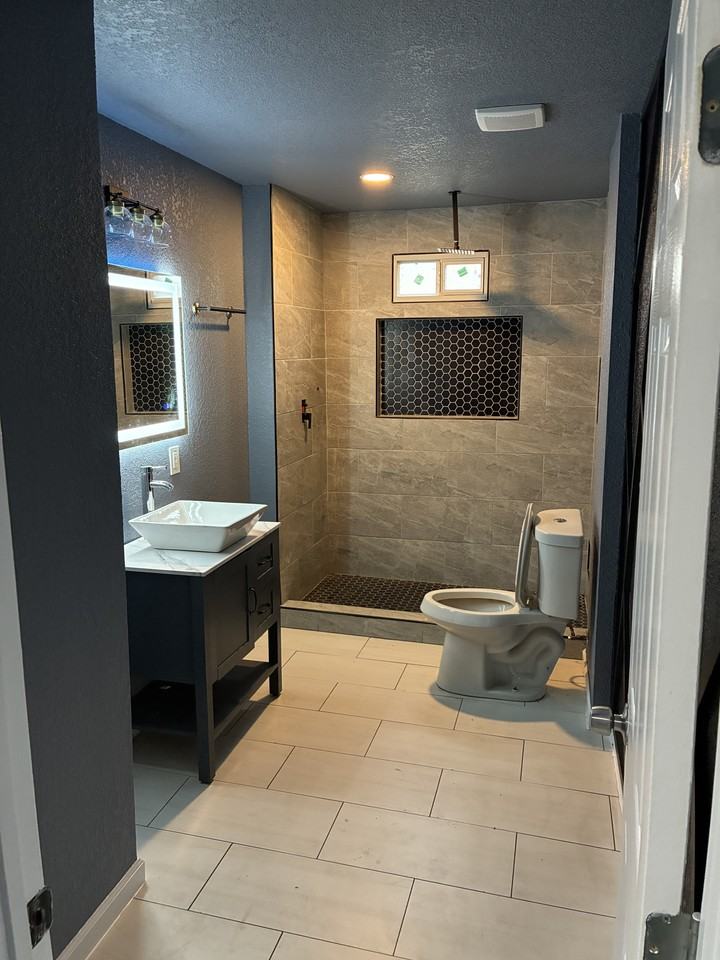 127 Clovis Pl #NA - Photo 5 of 8