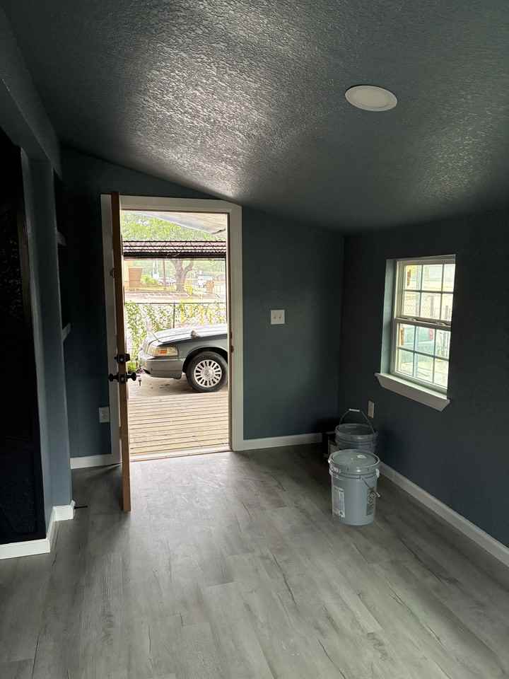 127 Clovis Pl #NA - Photo 7 of 8