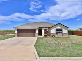 126 Foxtrot Ln #NA - Photo 1 of 1