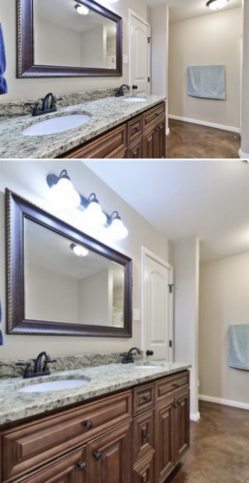 126 Foxtrot Ln #NA - Photo 2 of 4