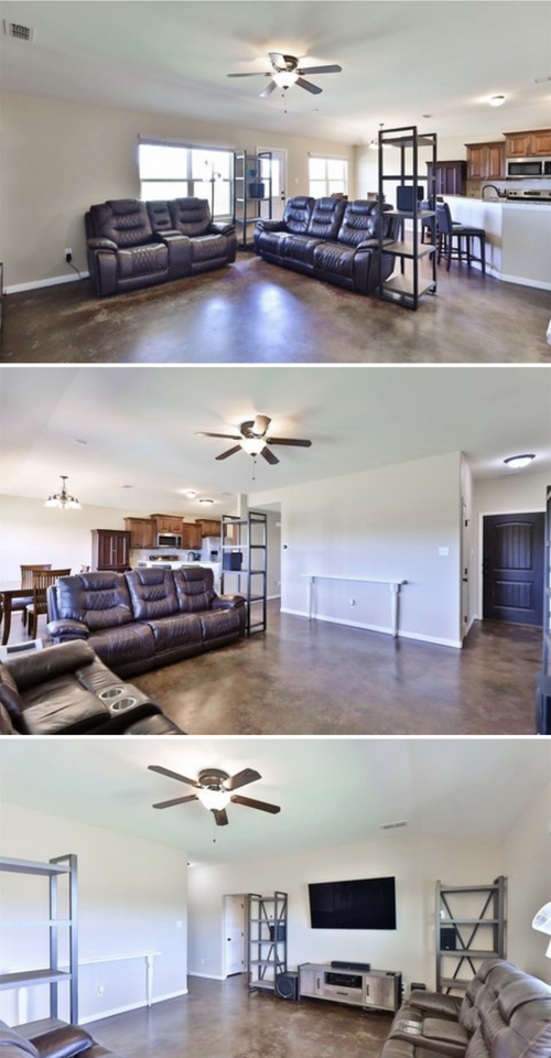 126 Foxtrot Ln #NA - Photo 4 of 4