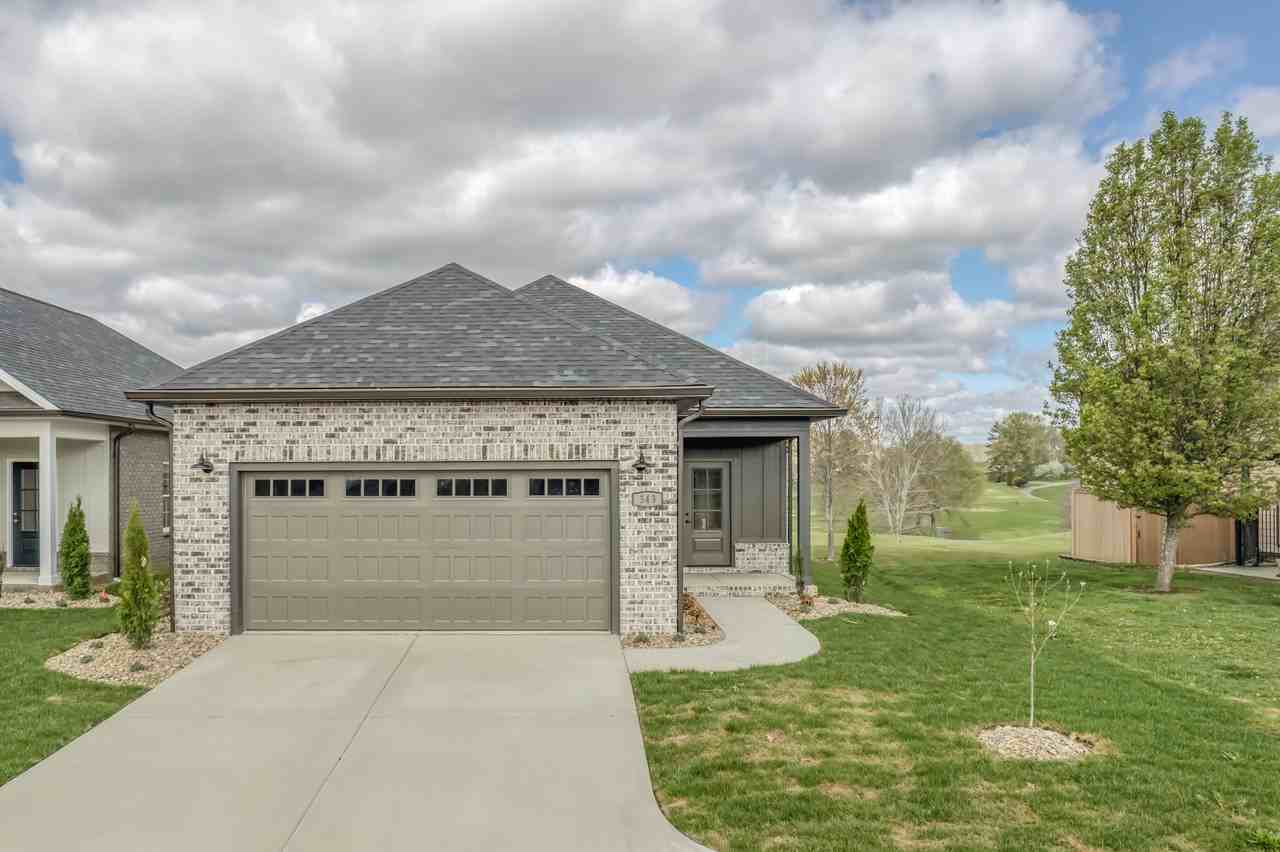 343 Monroe Dr #NA - Photo 2 of 40