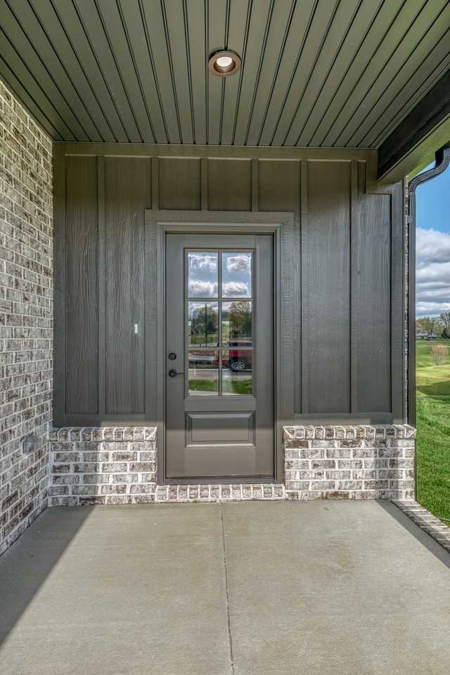 343 Monroe Dr #NA - Photo 5 of 40