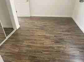 featured image of 235 S Weitzel St #A