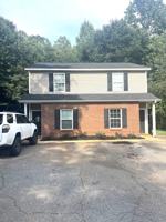 featured image of 312 Brad St