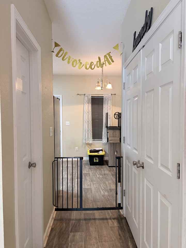 312 Brad St #314BRADST - Photo 4 of 13