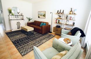featured image of 2109 Harris Dr #24