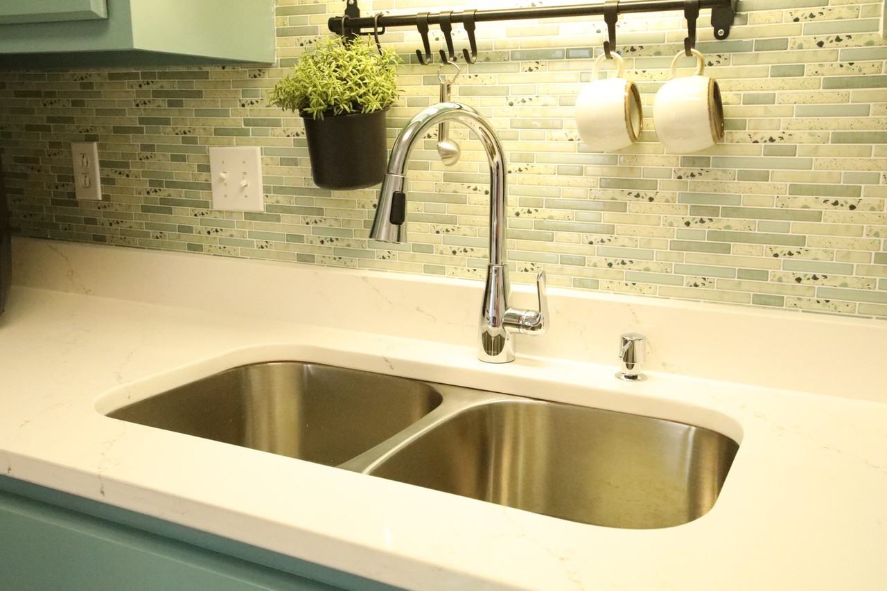 2109 Harris Dr #24 - Photo 5 of 13