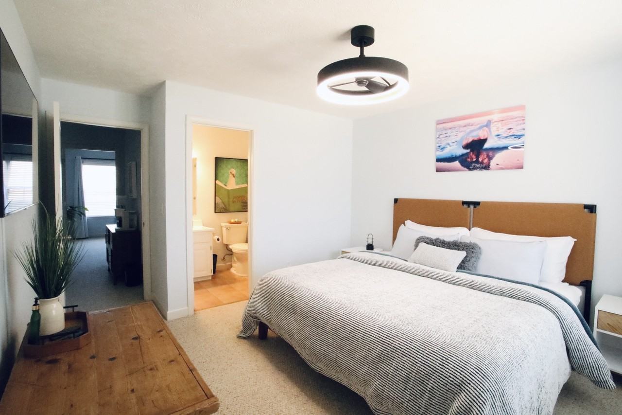 2109 Harris Dr #24 - Photo 6 of 13