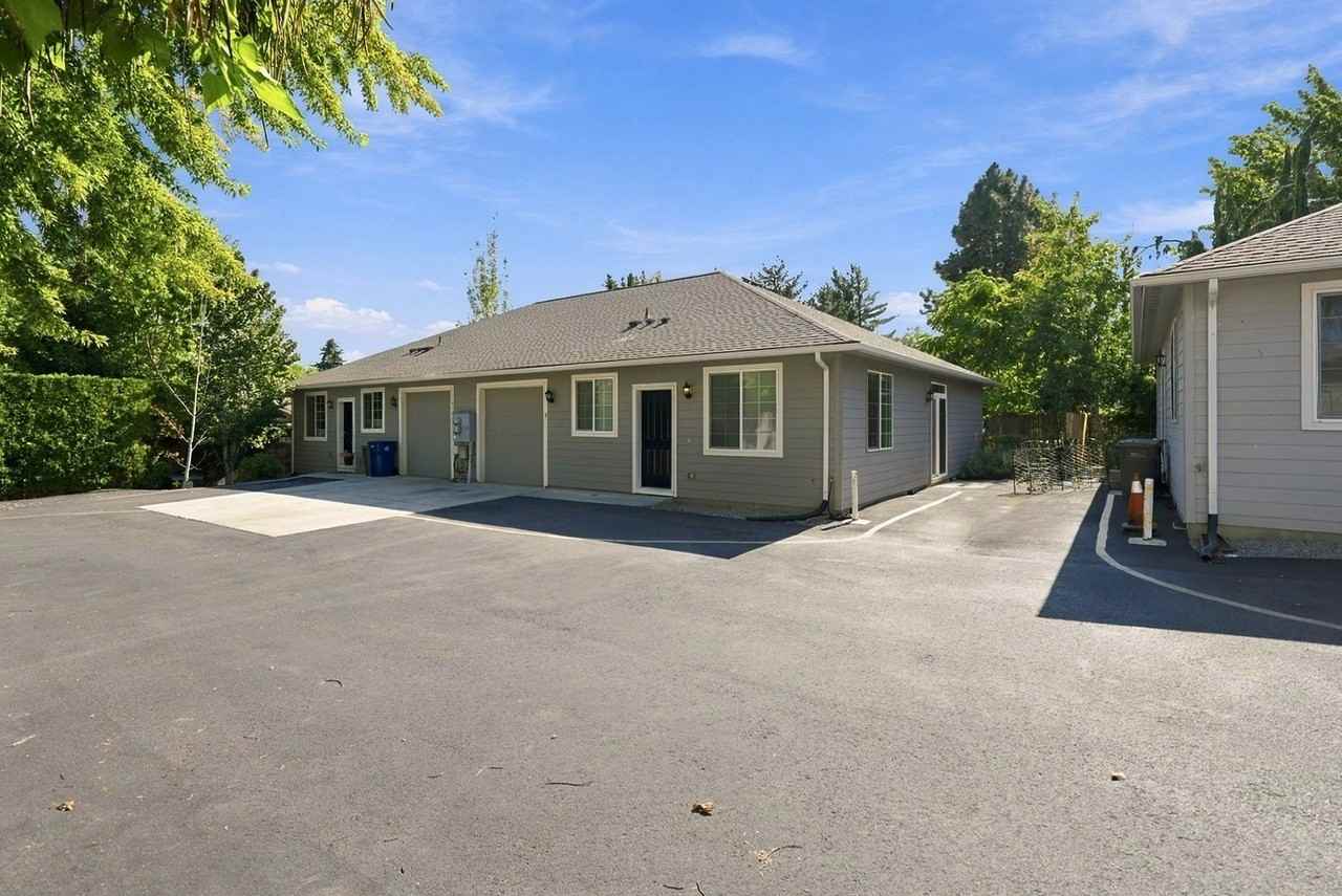 1419 Springwater Ave #B - Photo 2 of 30