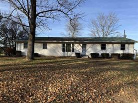 2418 E 550 N #NA - Photo 1 of 1