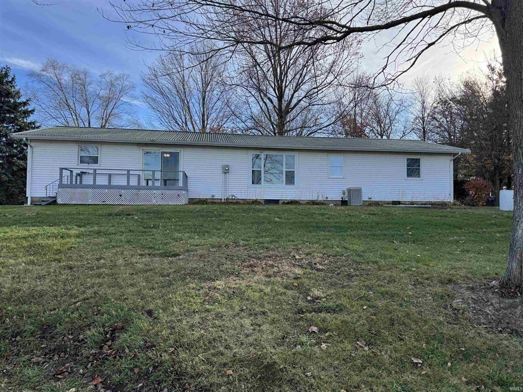 2418 E 550 N #NA - Photo 2 of 13