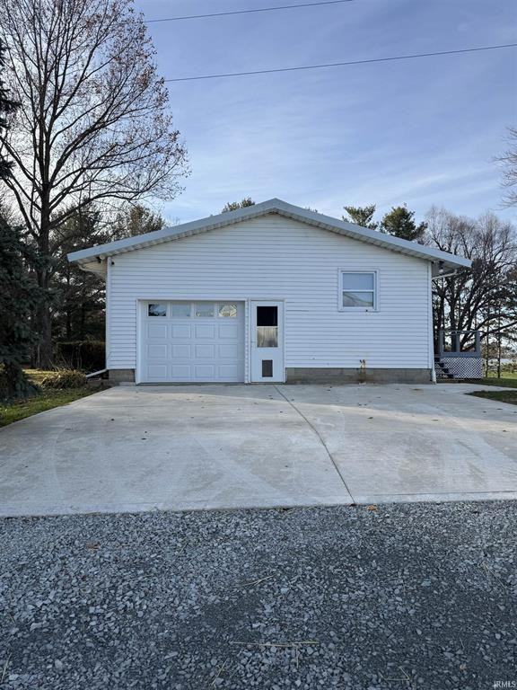 2418 E 550 N #NA - Photo 3 of 13
