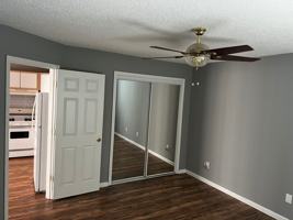 featured image of 109 Cypress Dr #NA