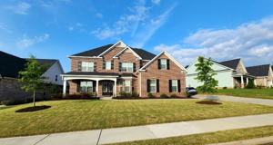 441 Pottery Dr #NA - Photo 1 of 1