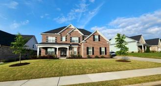 441 Pottery Dr #NA - Photo 1 of 1
