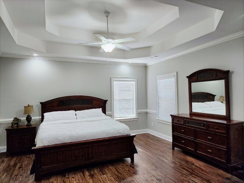 441 Pottery Dr #NA - Photo 2 of 20