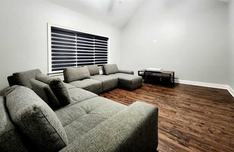 441 Pottery Dr #NA - Photo 3 of 20