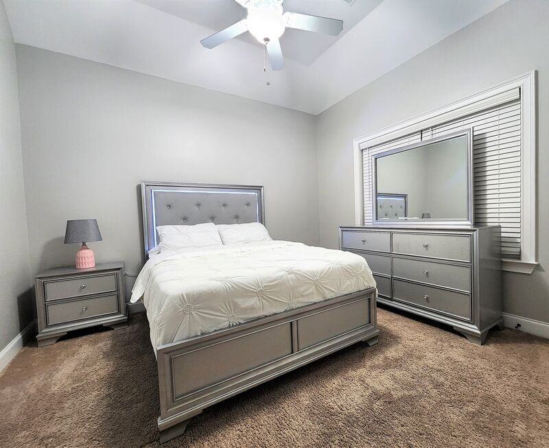 441 Pottery Dr #NA - Photo 4 of 20