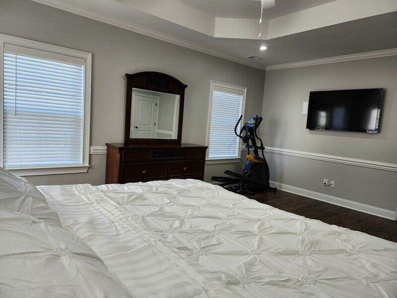 441 Pottery Dr #NA - Photo 6 of 20