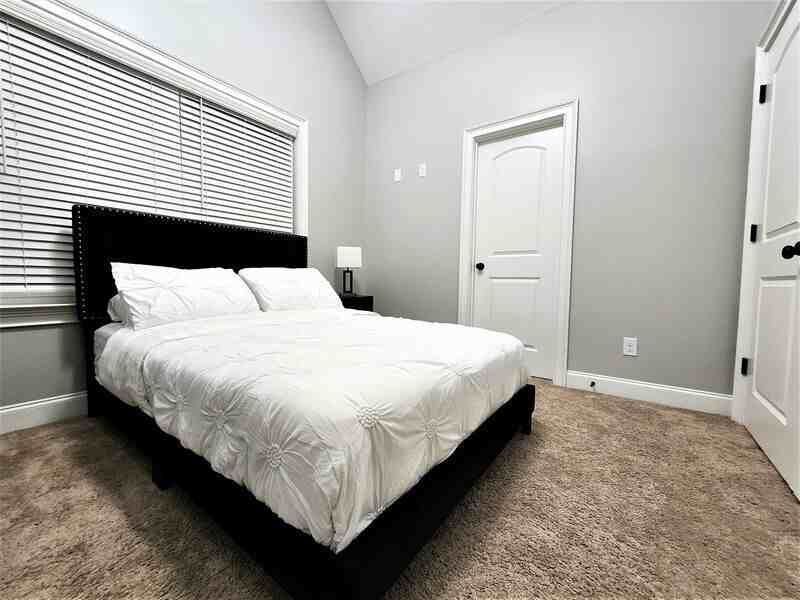 441 Pottery Dr #NA - Photo 7 of 20