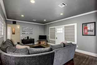 709 W Culver St #NA - Photo 1 of 1