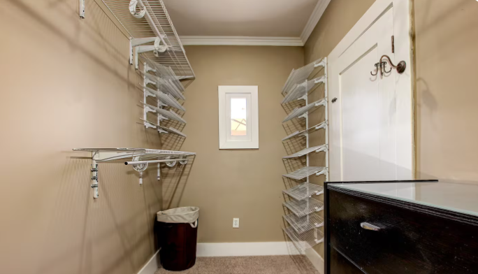 709 W Culver St #NA - Photo 2 of 13
