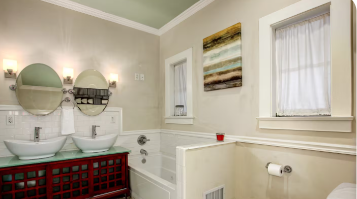 709 W Culver St #NA - Photo 5 of 13