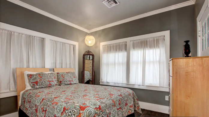 709 W Culver St #NA - Photo 7 of 13