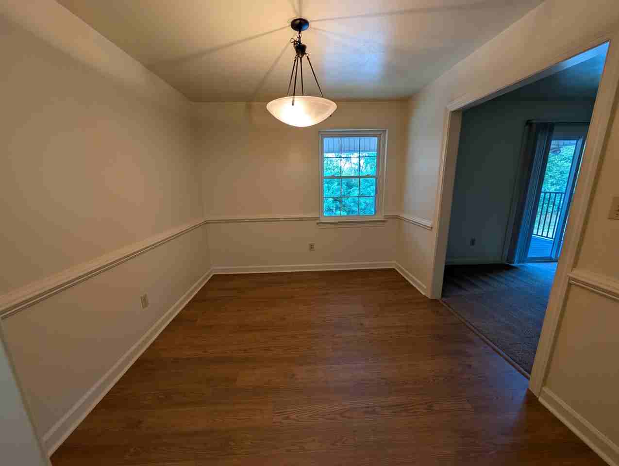 3801 Stratford Park Dr Sw - Photo 5 of 9