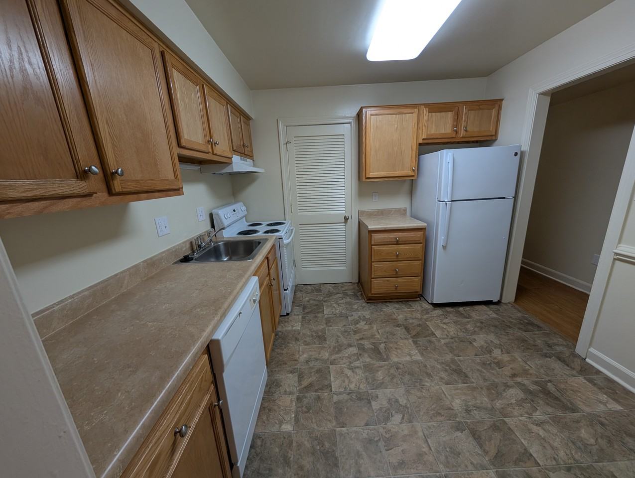 3801 Stratford Park Dr Sw - Photo 6 of 9