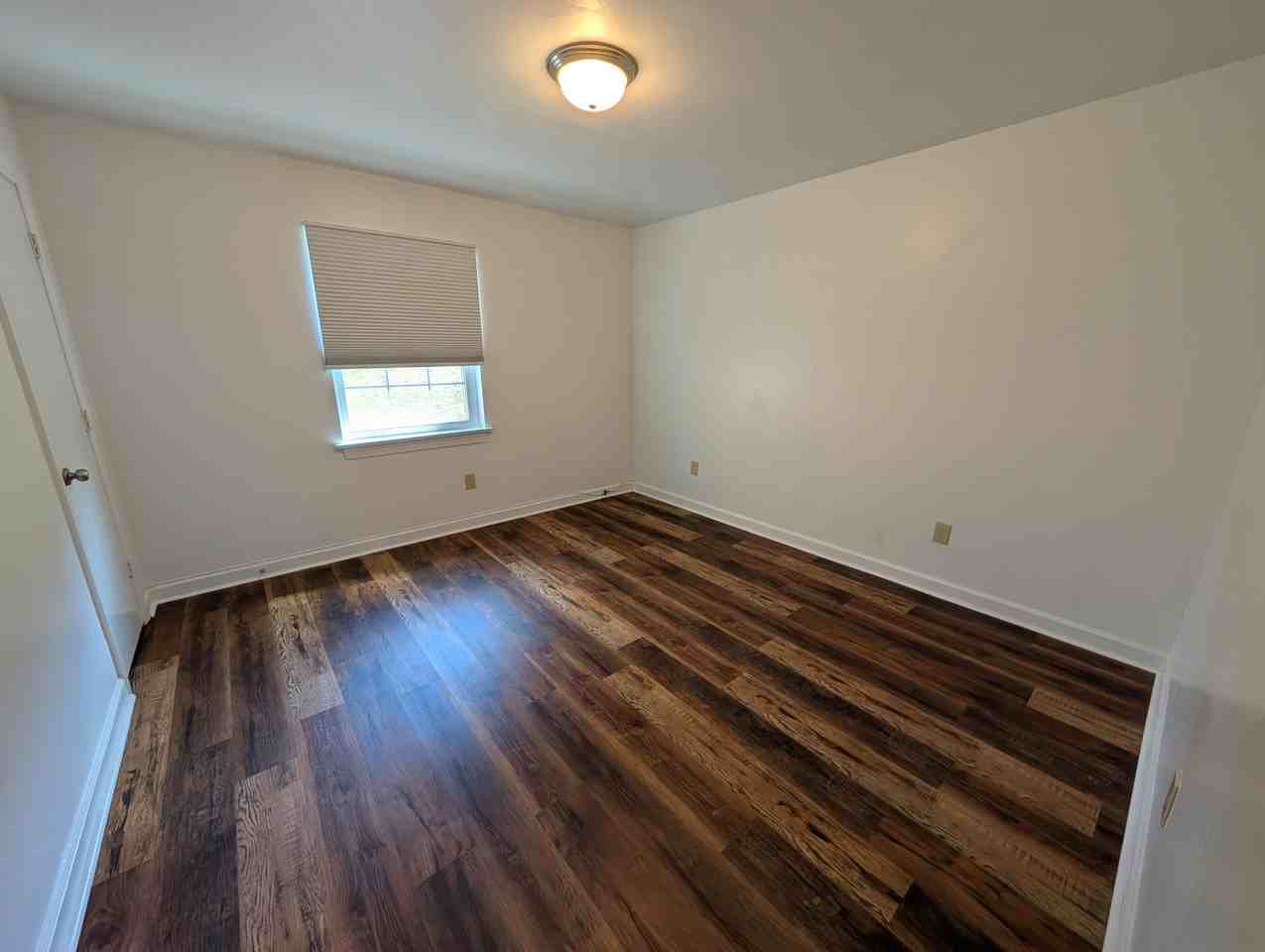 3801 Stratford Park Dr Sw - Photo 7 of 9