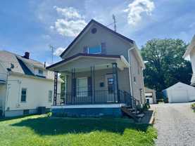 3034 13th St Nw #NA - Photo 1 of 1
