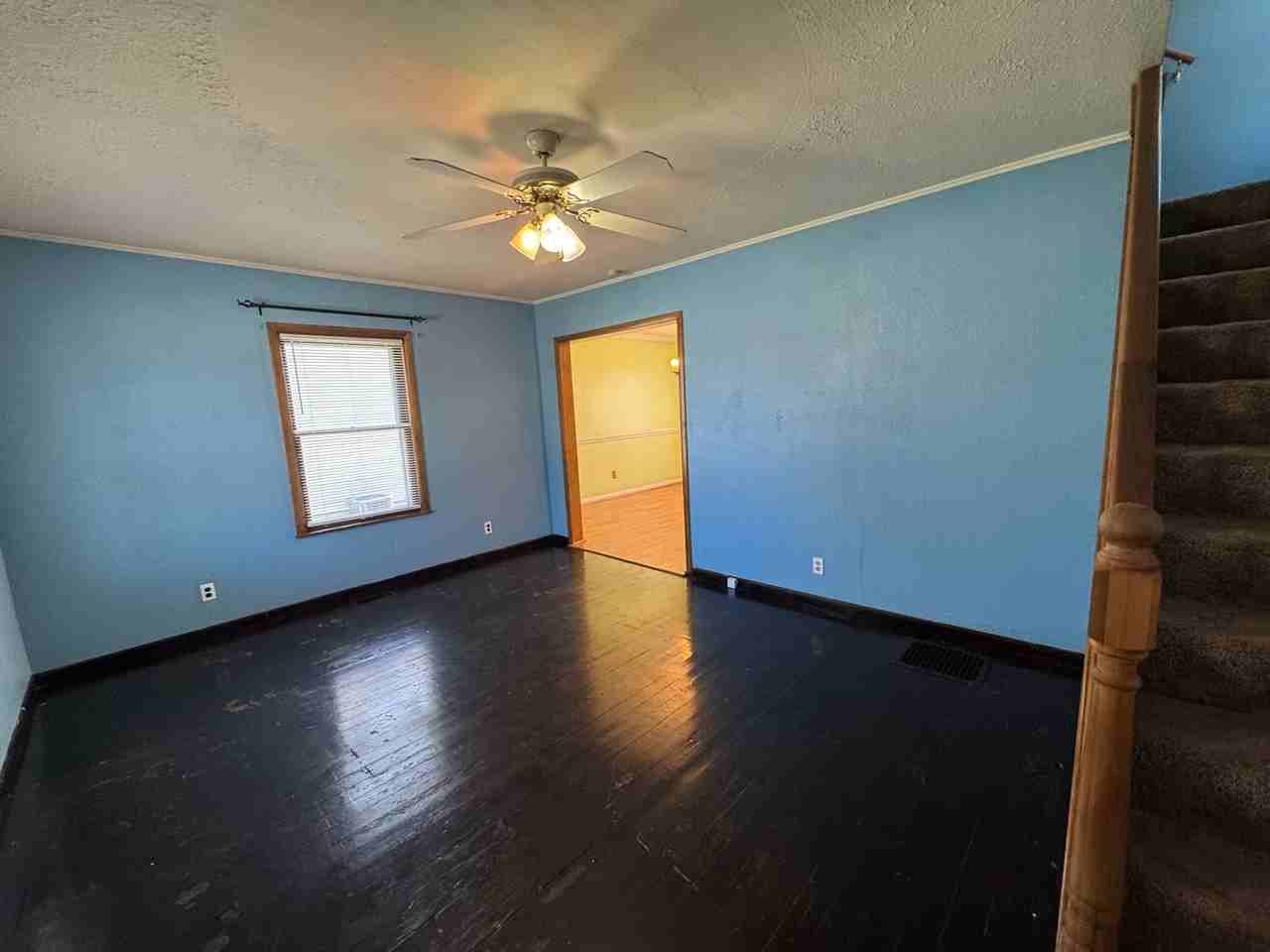3034 13th St Nw #NA - Photo 3 of 12