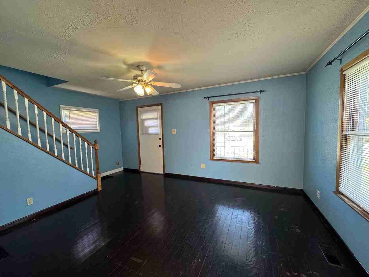 3034 13th St Nw #NA - Photo 5 of 12