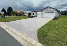 17836 Sw 68th Pl #NA - Photo 1 of 1