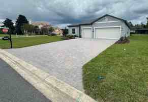 featured image of 17836 Sw 68th Pl #NA