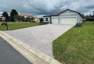 17836 Sw 68th Pl #NA - Photo 1 of 1