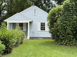 featured image of 305 Cherokee St #NA