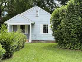 305 Cherokee St #NA - Photo 1 of 1
