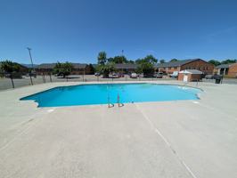 featured image of 3801 Stratford Park Dr Sw