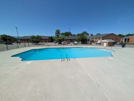 3801 Stratford Park Dr Sw - Photo 1 of 1