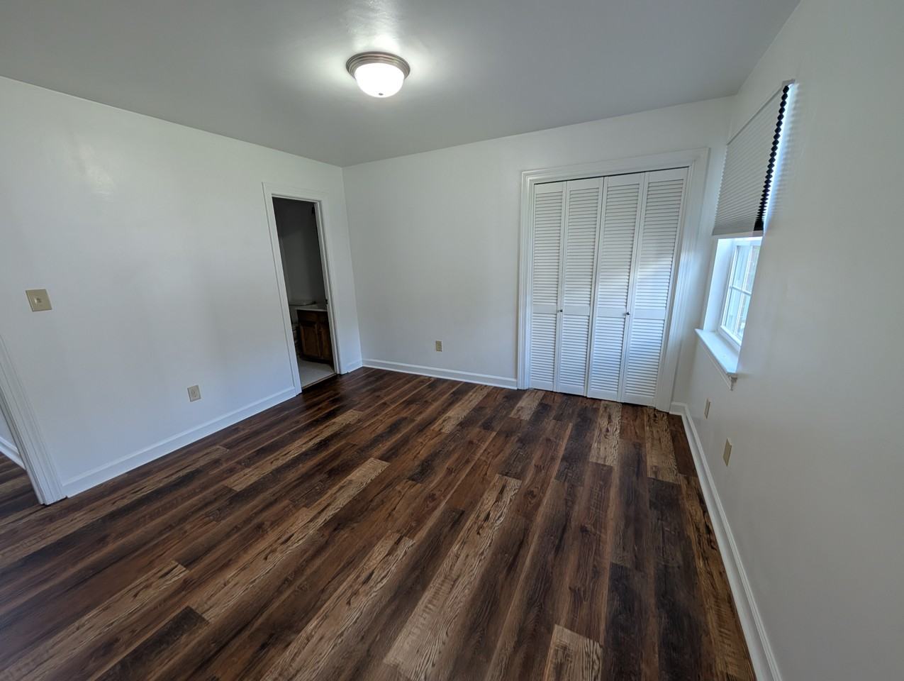 3801 Stratford Park Dr Sw - Photo 2 of 13